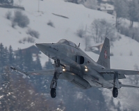 1WEF- 0729